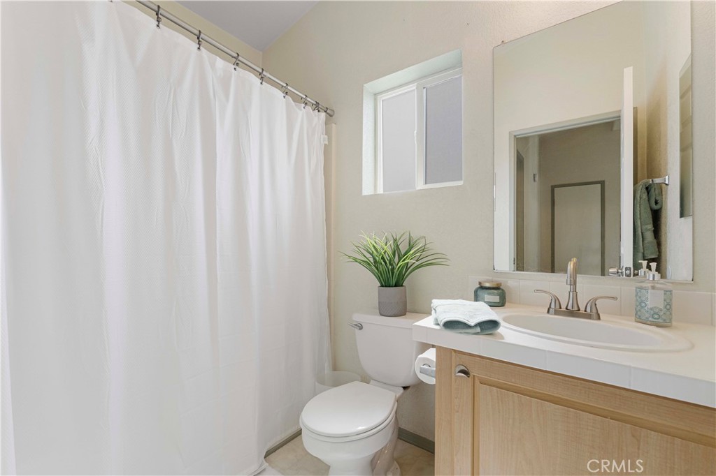 21851 Newland Street 184