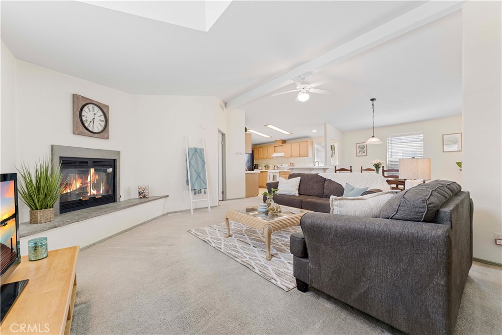 21851 Newland Street 184