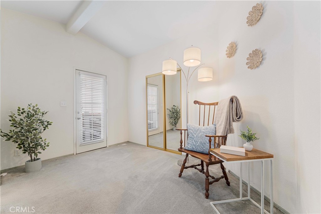 21851 Newland Street 184