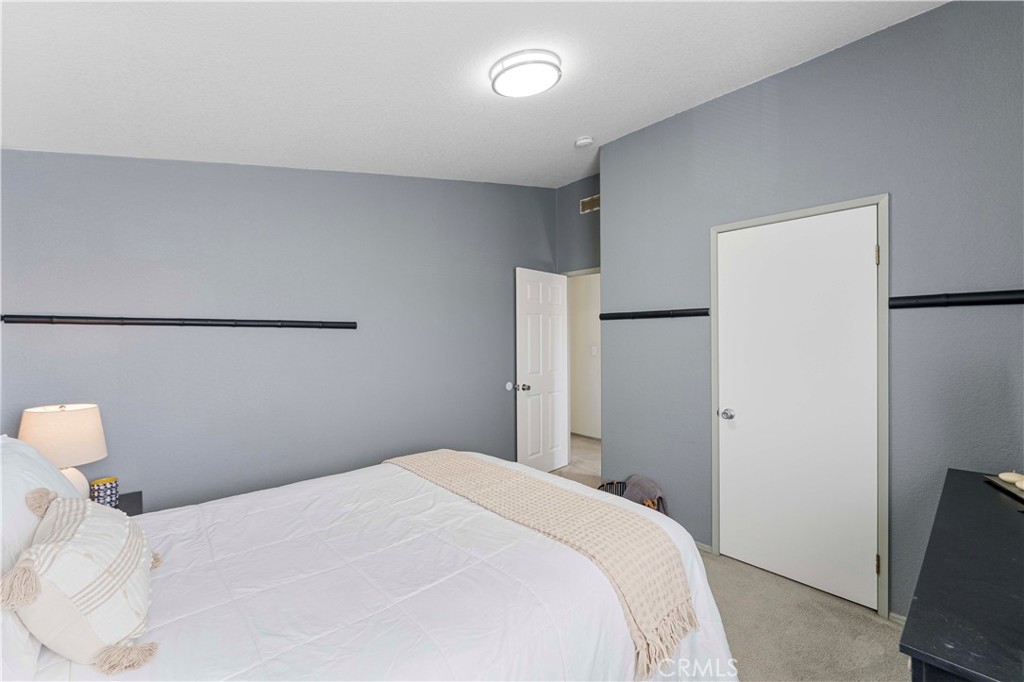 21851 Newland Street 184