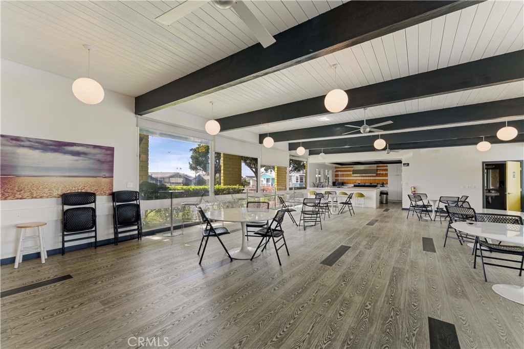 21851 Newland Street 184