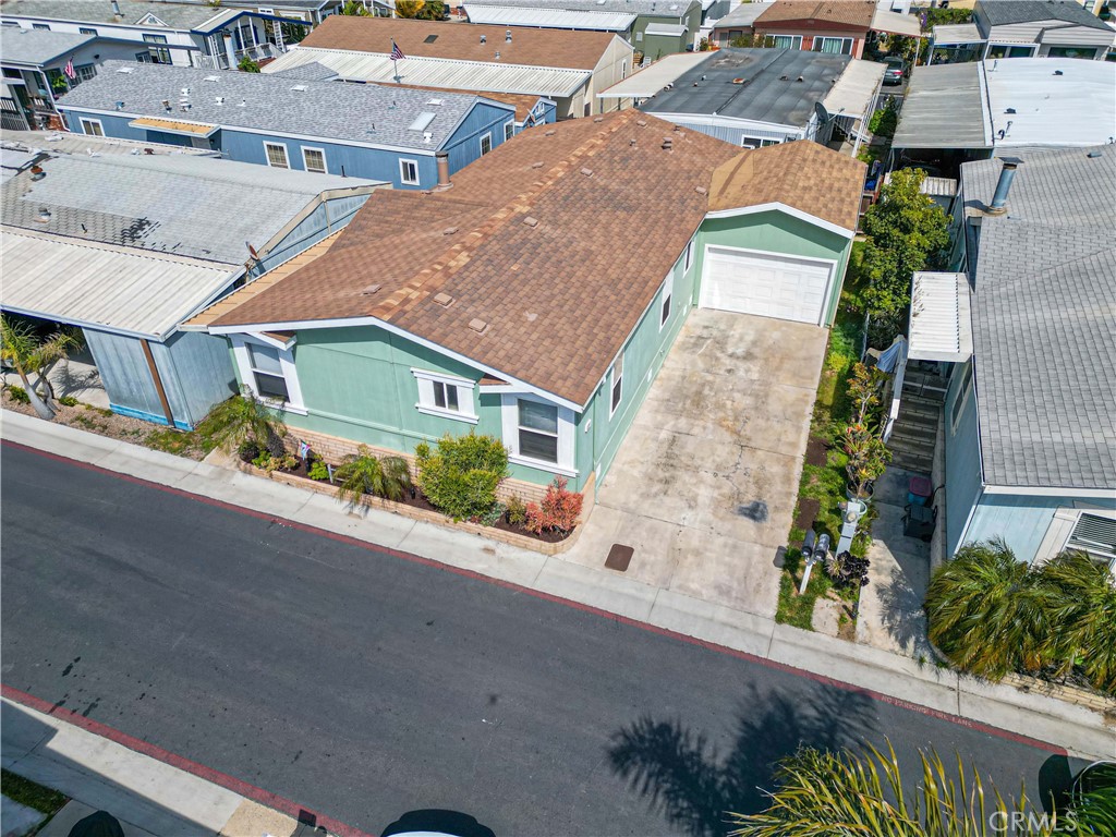 21851 Newland Street 184