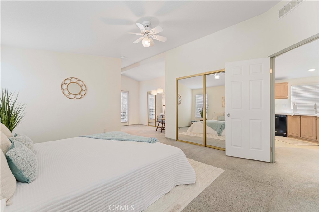 21851 Newland Street 184