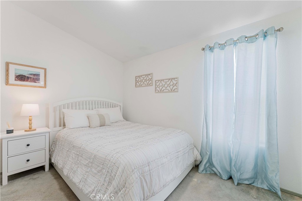 21851 Newland Street 184