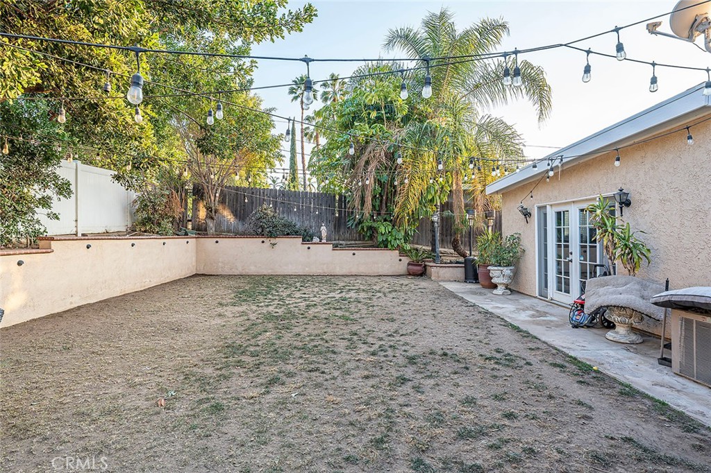 1704 Pass And Covina Road