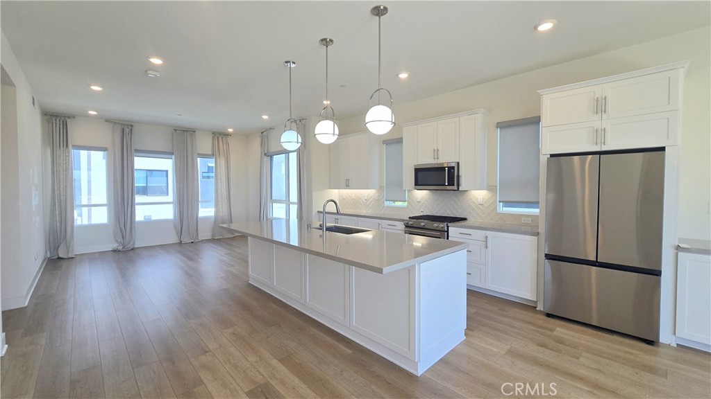 2245 Skylar Place