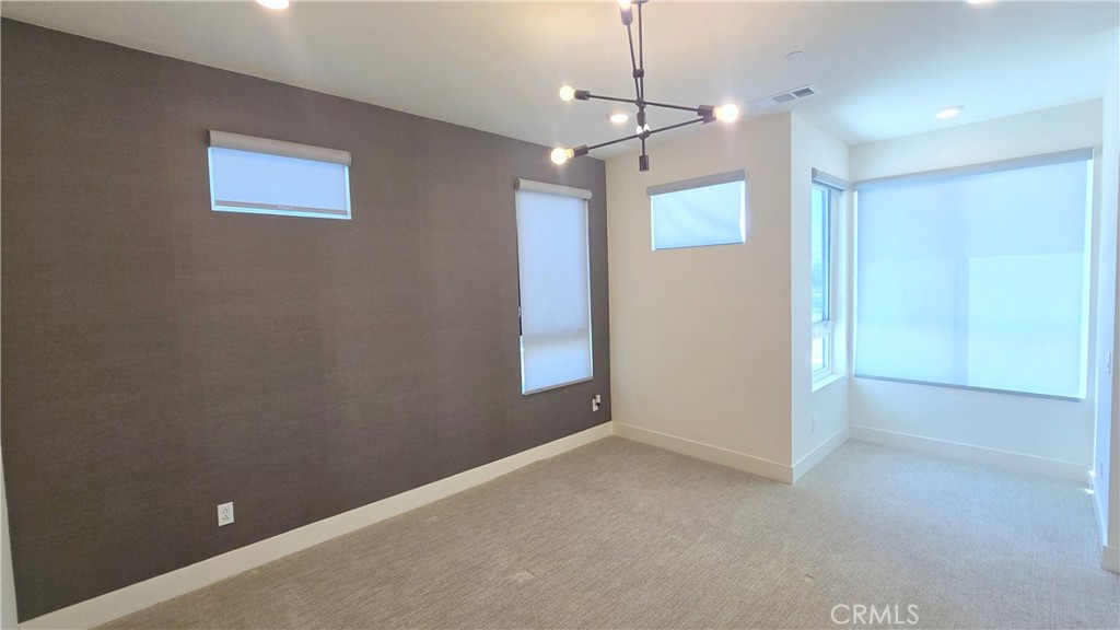 2245 Skylar Place