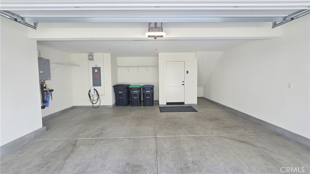 2245 Skylar Place