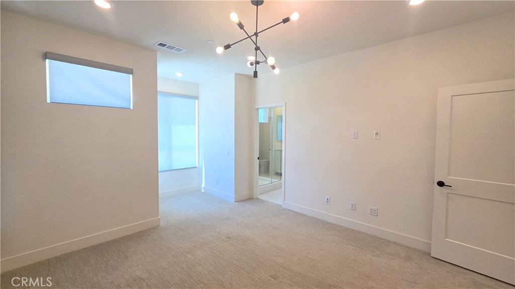 2245 Skylar Place