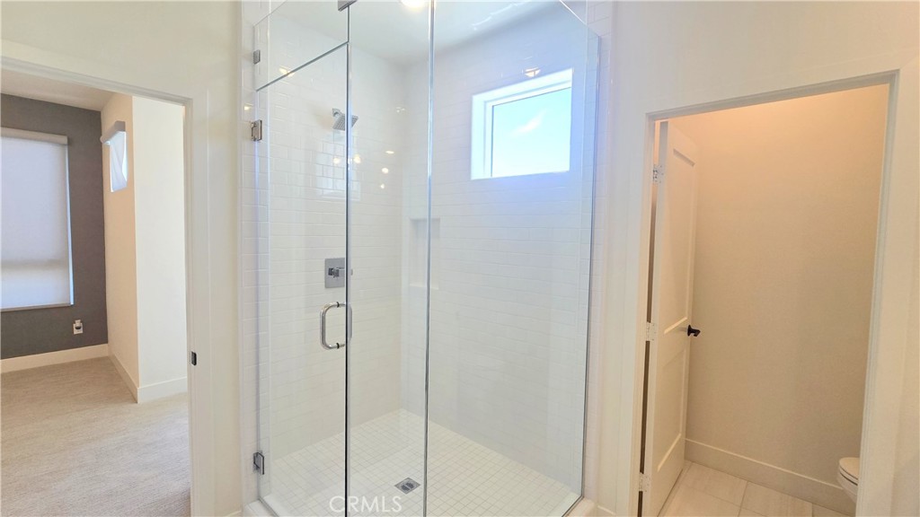 2245 Skylar Place