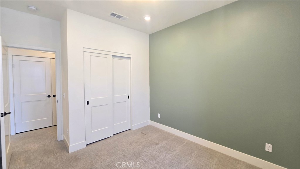 2245 Skylar Place