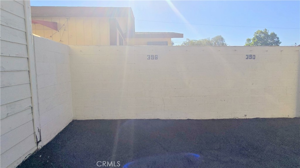 396 N 9th Avenue