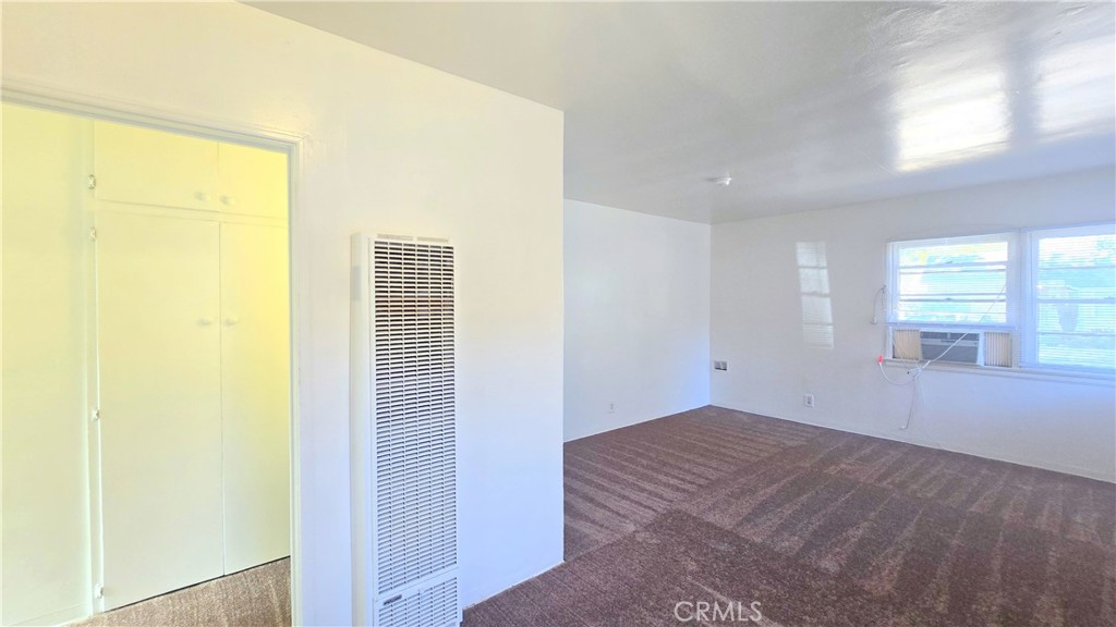 396 N 9th Avenue