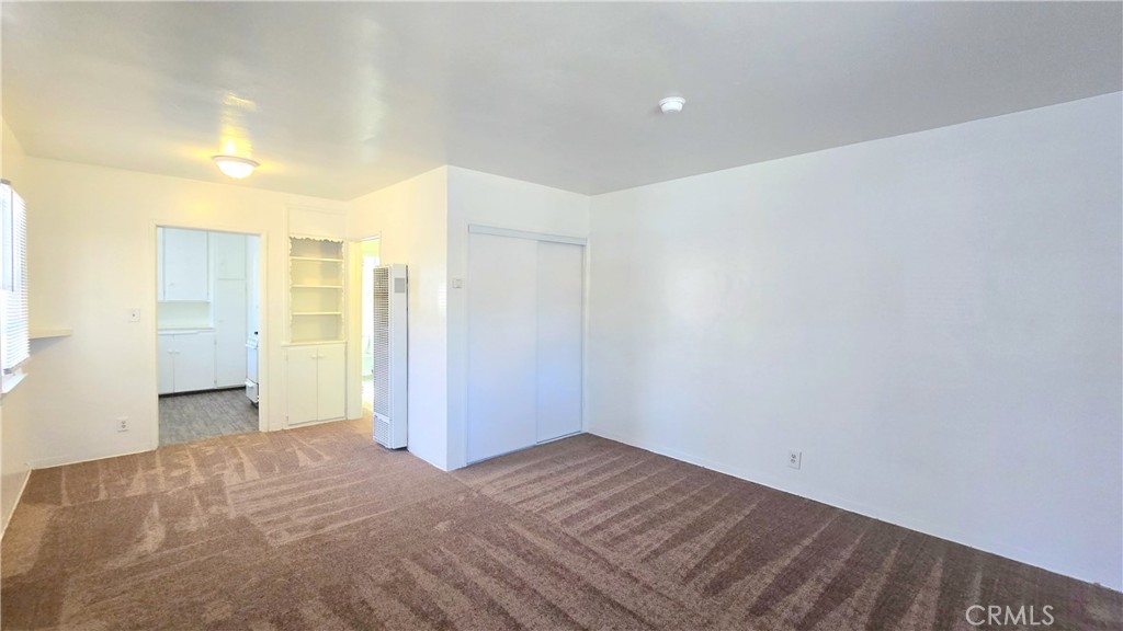 396 N 9th Avenue