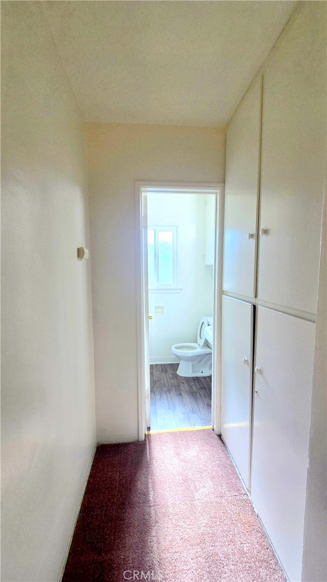396 N 9th Avenue