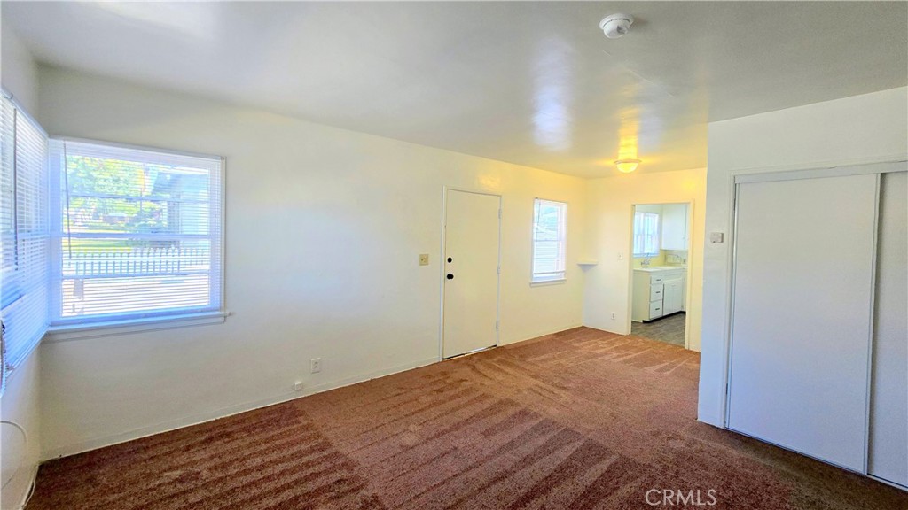 396 N 9th Avenue