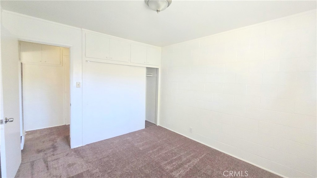 380 N 9th Avenue