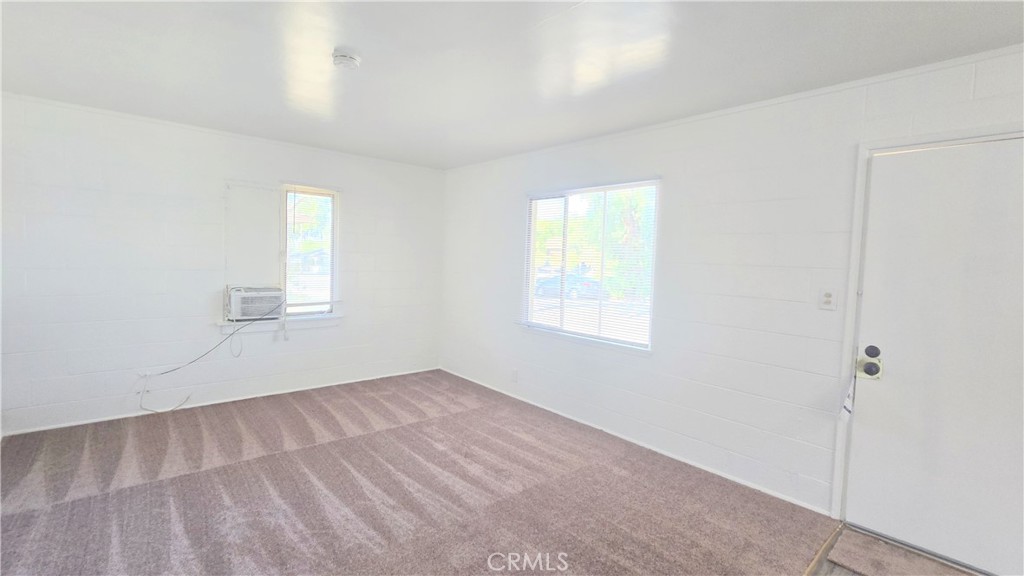 380 N 9th Avenue