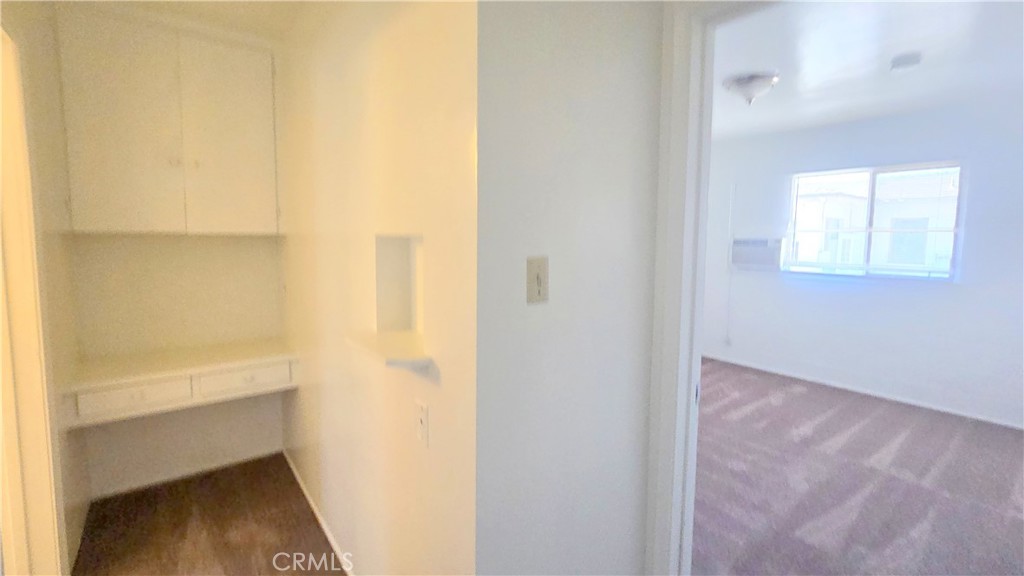 380 N 9th Avenue