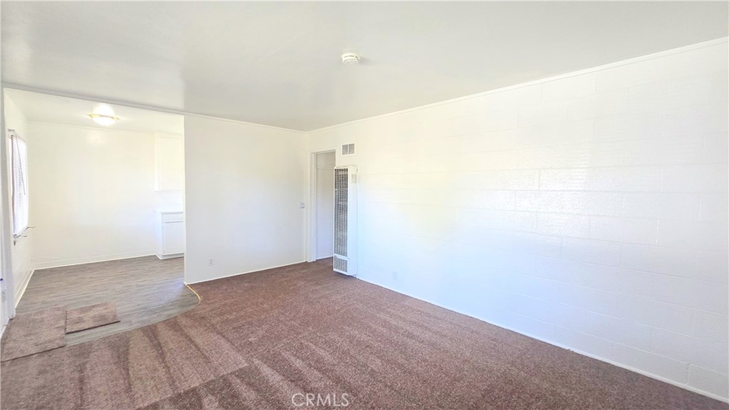 380 N 9th Avenue