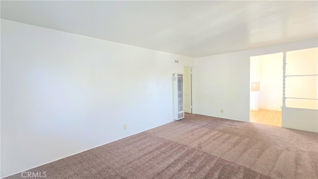 384 N 9th Avenue