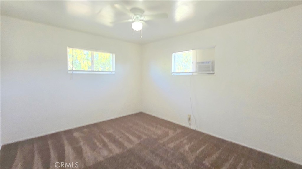 384 N 9th Avenue