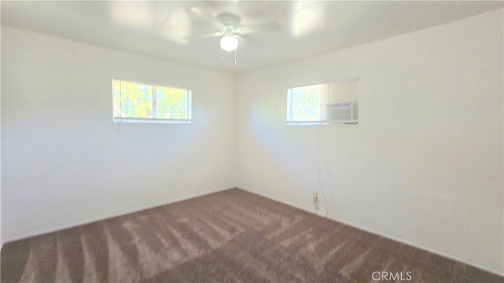 384 N 9th Avenue