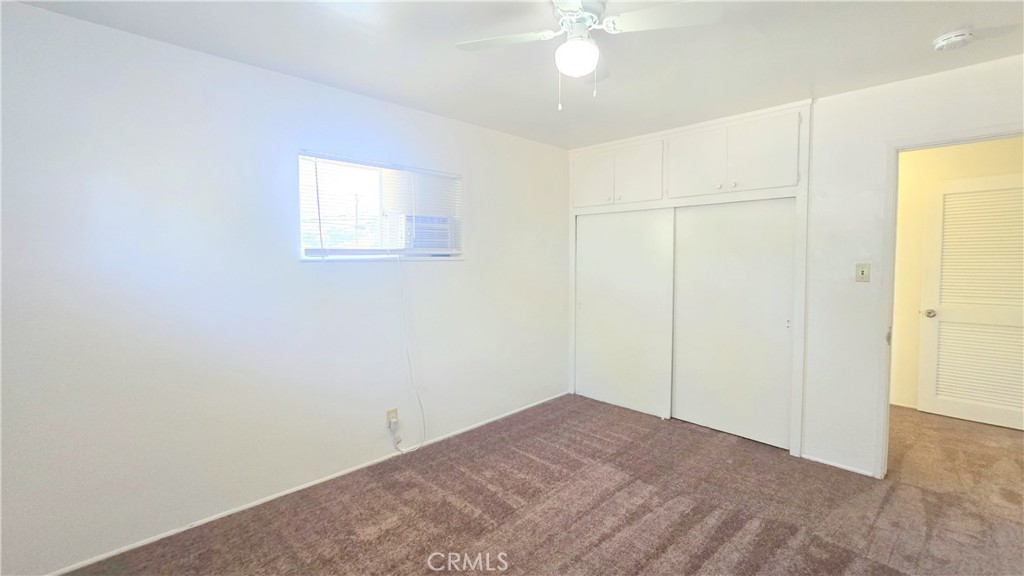 384 N 9th Avenue