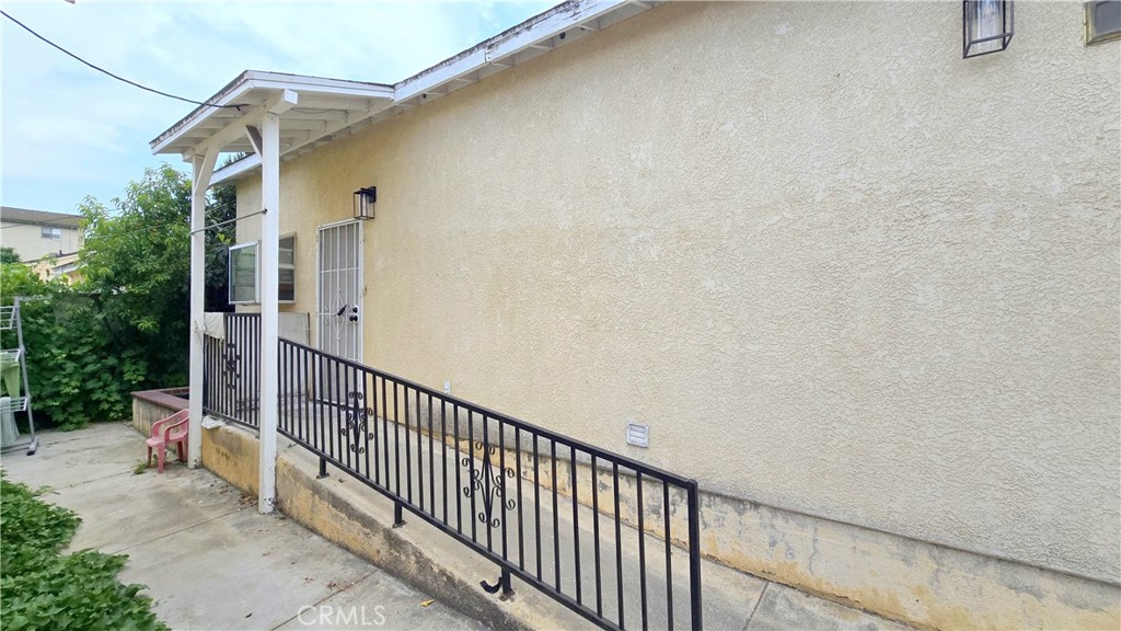 424 Harding Avenue
