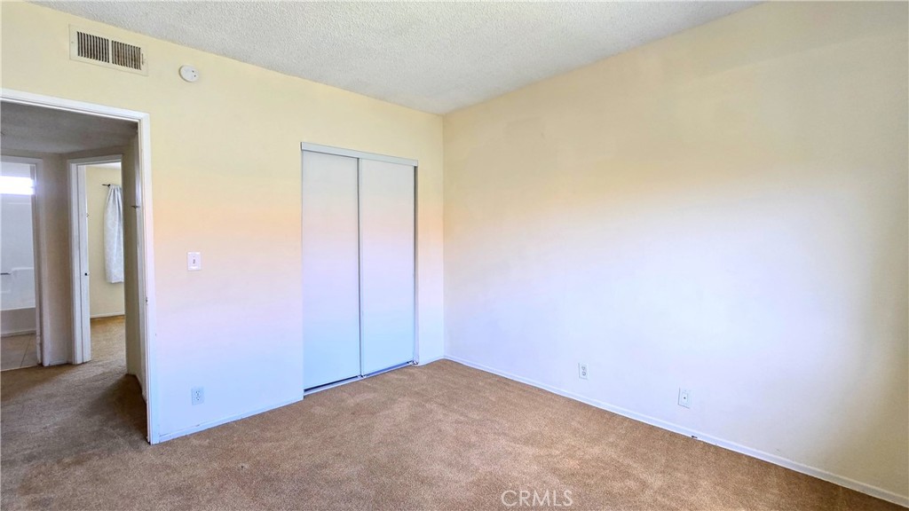 120 N 13th Avenue H