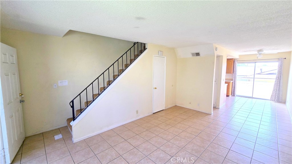 120 N 13th Avenue H