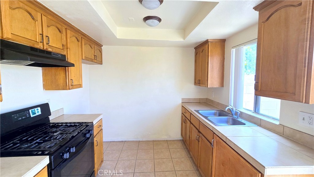 120 N 13th Avenue H
