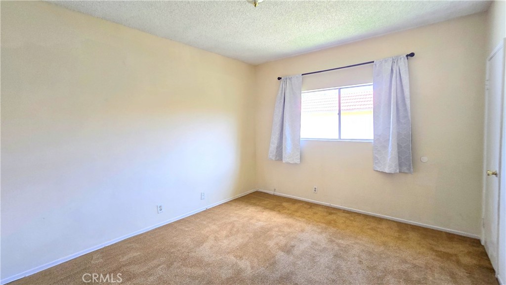 120 N 13th Avenue H