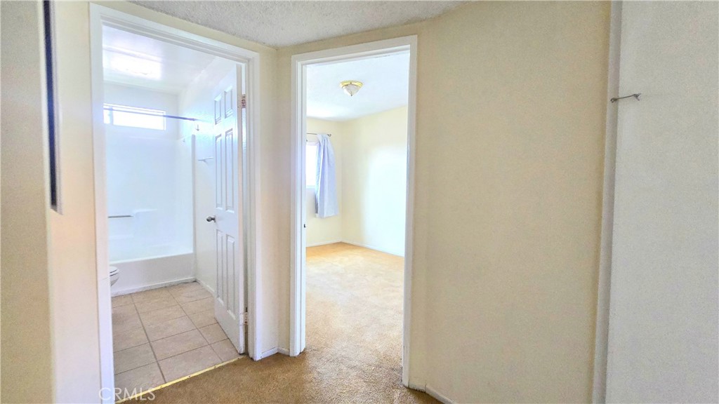 120 N 13th Avenue H