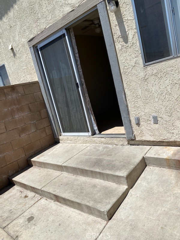 120 N 13th Avenue H