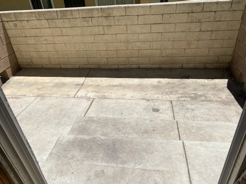 120 N 13th Avenue H