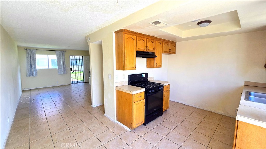 120 N 13th Avenue H