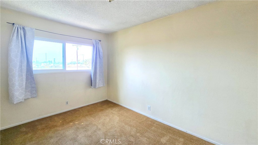120 N 13th Avenue H