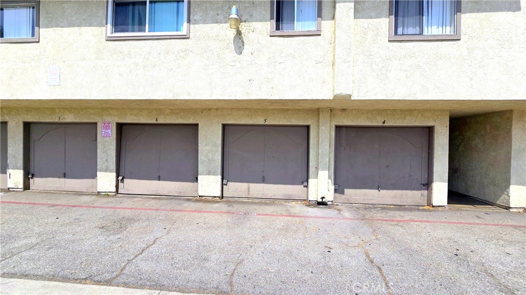 120 N 13th Avenue H