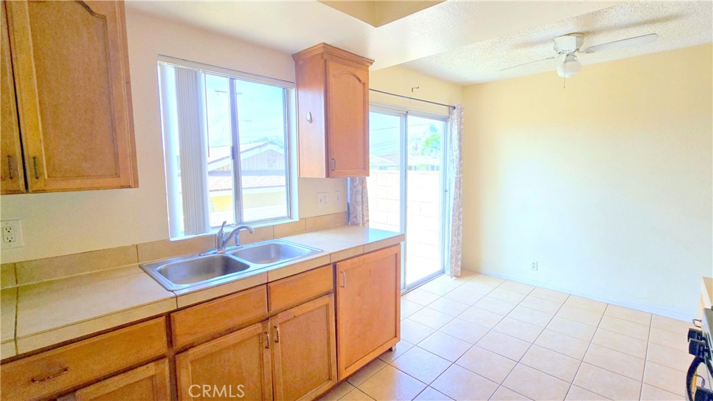 120 N 13th Avenue H