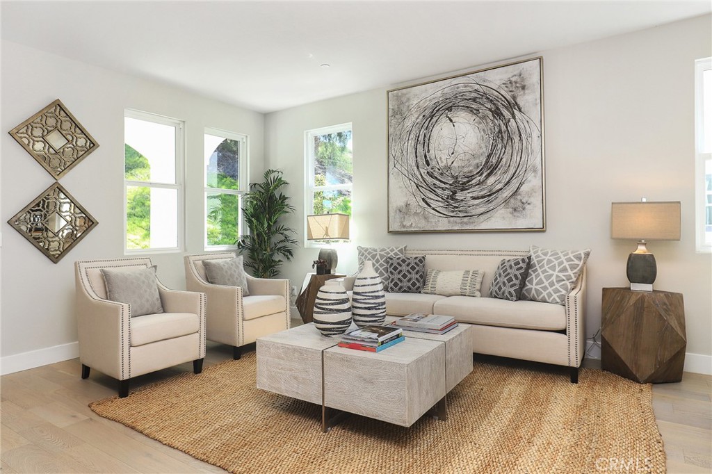 6 Oakmont Street