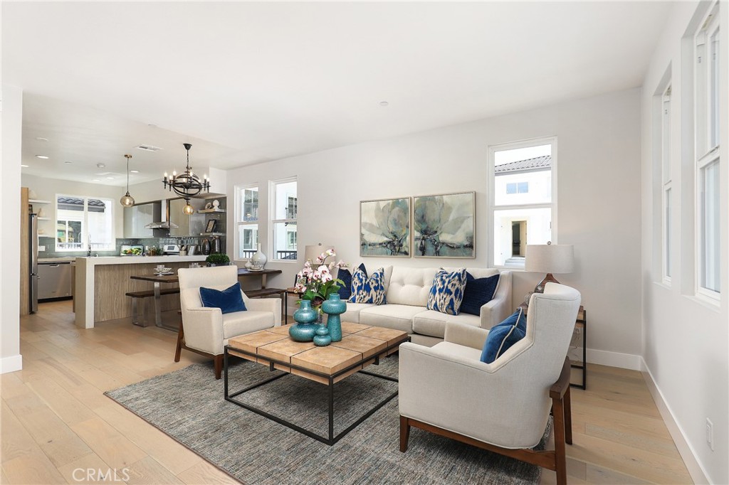 5 Bethpage Avenue