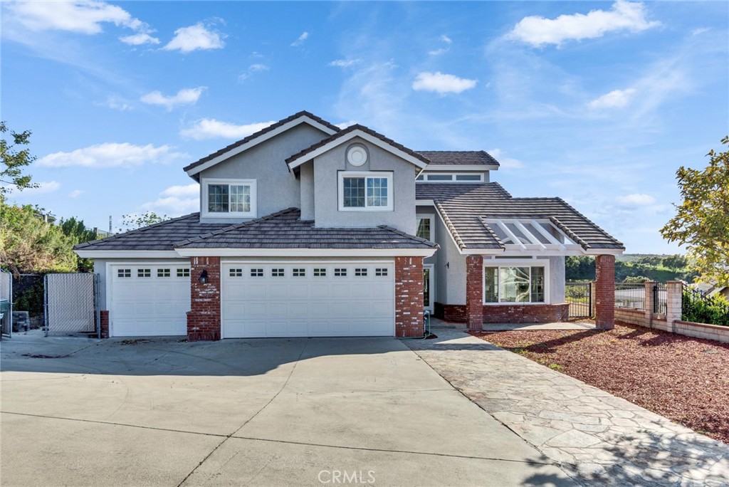 2563 Pepperdale Drive