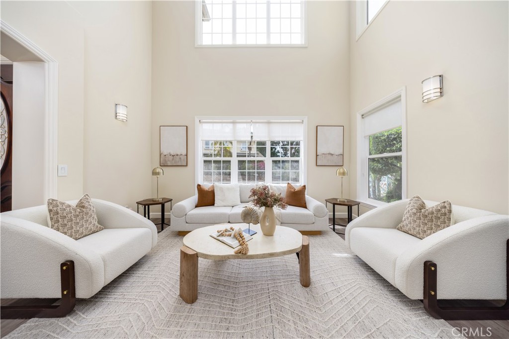 2122 Meteora Way