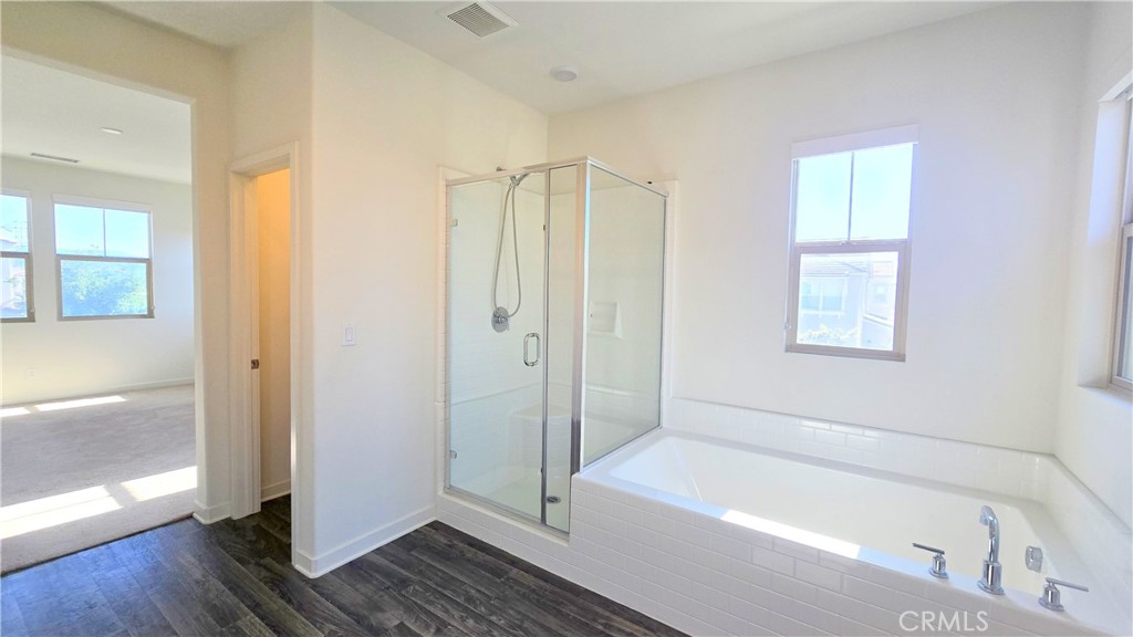 3211 E Caterpillar Lane