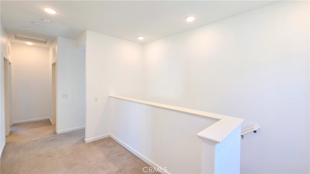 3211 E Caterpillar Lane