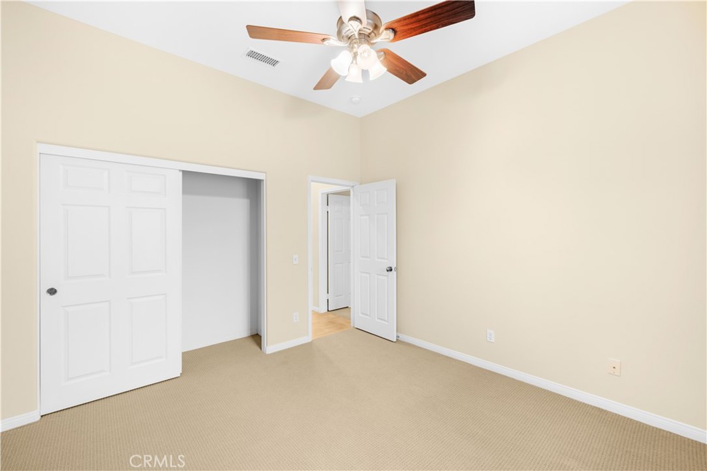 221 Grand Oaks Drive