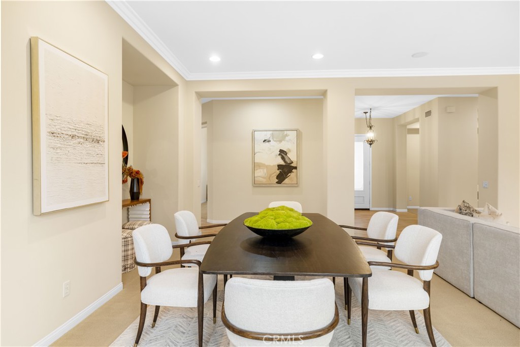 221 Grand Oaks Drive