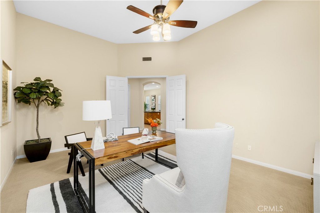 221 Grand Oaks Drive