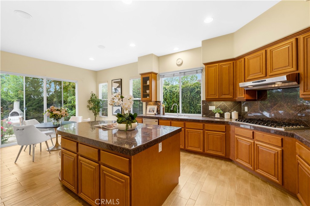 221 Grand Oaks Drive